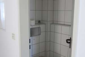 Ihre 2-Zimmer-Wohnung mit Südbalkon in Mudersbach – Mühlenweg 11, 57555 Mudersbach – Vorschaubild 6