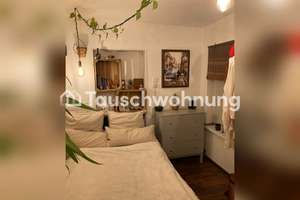 Tauschwohnung: Zentrale, ruhige und gemütliche Maisonette-Wohnung – Tauschwohnungstraße 1, 50825 Ehrenfeld (Ortsteil), Köln – Vorschaubild 2