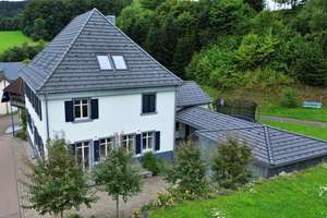 Wohntraum im Schwarzwald – Die vollständige Adresse der Immobilie erhältst du vom Anbieter., 79215 Biederbach – Vorschaubild 16