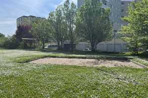 Stadtnah und doch ruhig: 3 Zimmer-Wohnung mit Balkon – Mainz – Vorschaubild 12