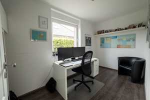 PROVISIONSFREI  Diesen Sommer im eigenen Haus mit Garten, Terrasse und Pool in 1A Lage in Wathlingen – Celle (Kreis) – Vorschaubild 5