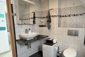 ZWEIFAMILIENHAUS MIT GARTEN, ZWEI GARAGEN UND VIELSEITIGEN NUTZUNGSMÖGLICHKEITEN – Kiekenberg 5a, 45359 Bedingrade, Essen – Vorschaubild 11