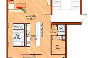 Property thumbnail 21