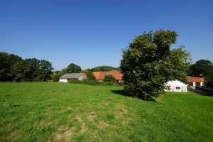 Hier haben Sie viel Platz! Einfamilienhaus, 3 Stadl und Garage auf großzügigem Grundstück + Acker... – Die vollständige Adresse der Immobilie erhältst du vom Anbieter., 86676 Ehekirchen – Vorschaubild 14