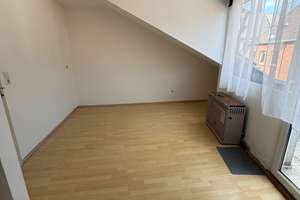 Schönes helles Appartement  mit Balkon – Pontstraße 111, 52062 Ponttor, Aachen – Vorschaubild 2