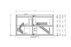 Moderne Architektur, zeitlose Qualität - Ihr OKAL Traumhaus! – Holzminden (Kreis) – Vorschaubild 10