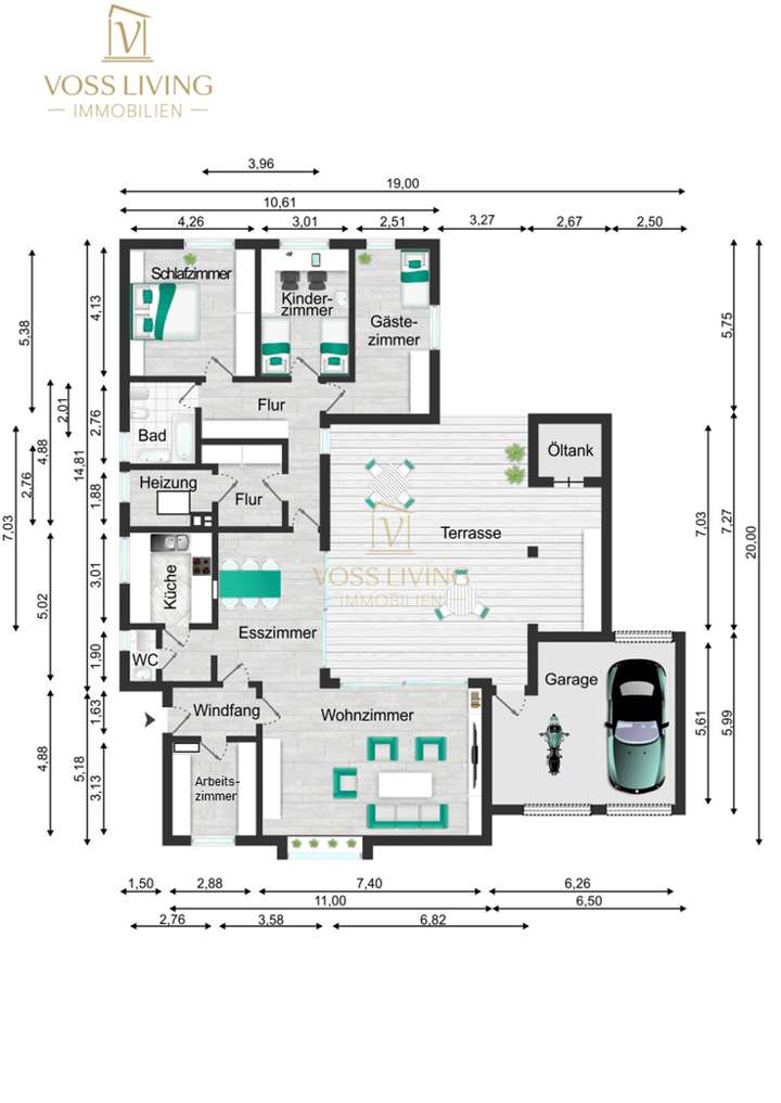 Grundriss_Bungalow