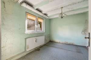 Einfamilienhaus im Dornröschenschlaf sucht Sie als neue Eigentümer! – Die vollständige Adresse der Immobilie erhältst du vom Anbieter., 50769 Merkenich, Köln – Vorschaubild 8