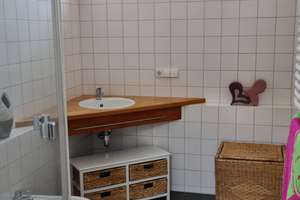 Property thumbnail 17