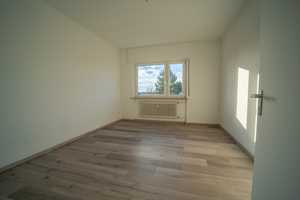Ansprechende 3-Zimmer-Wohnung mit Balkon und Garage in Mannheim-Feudenheim - realunis – Mannheim – Vorschaubild 6