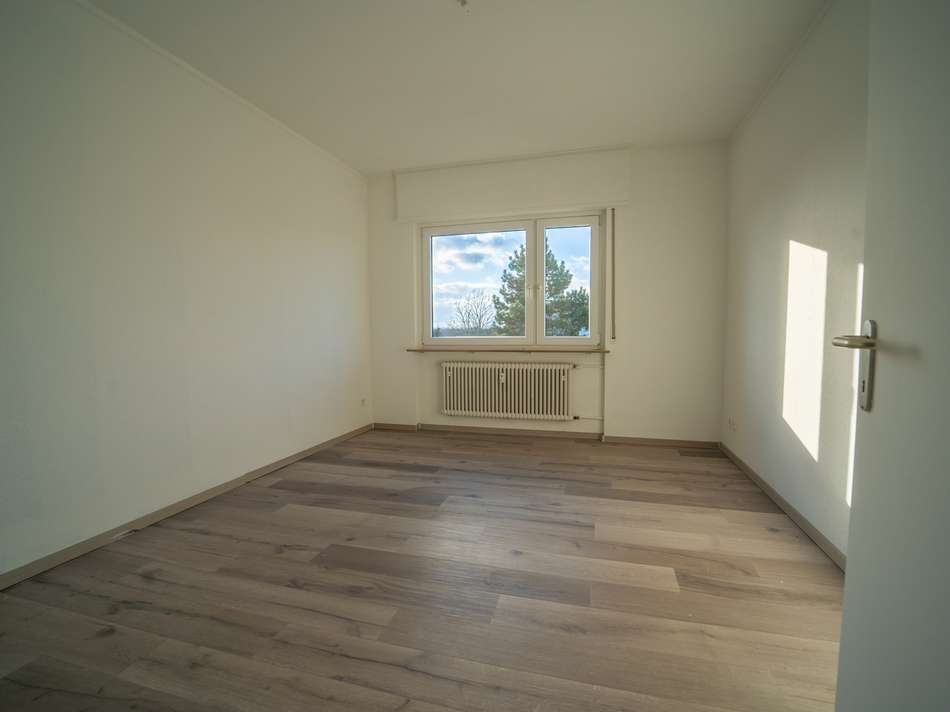 Zimmer 1