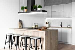 URBANES FLAIR IM EIGENEN ZUHAUSE INKLUSIVE GRUNDSTÜCK! – Bautzen (Kreis) – Vorschaubild 10