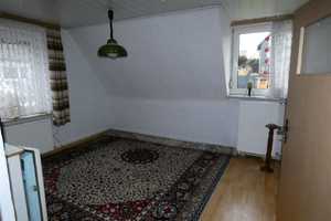 Ein- bzw. Zweifamilienhaus in ruhiger Wohnlage – Wolfenbüttel (Kreis) – Vorschaubild 15