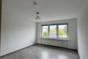 gemütliche 3 Zimmer Wohnung in Wolfsburg - Vorsfelde – Carl-Grete-Straße 2a, 38448 Vorsfelde, Wolfsburg – Vorschaubild 3