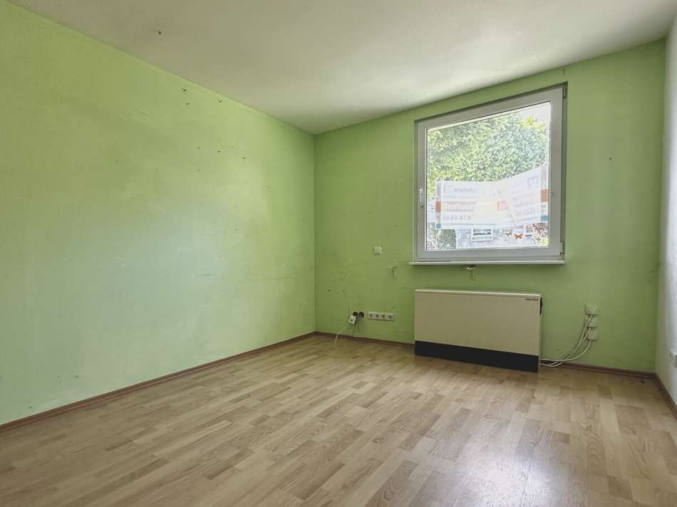 Kinder- Gästezimmer