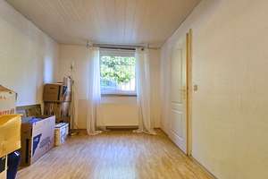 Gepflegtes EFH in Wiesbaden-Dotzheim * ruhige Höhenlage mit Garten & 2 Garagen – Die vollständige Adresse der Immobilie erhältst du vom Anbieter., 65199 Dotzheim, Wiesbaden – Vorschaubild 20