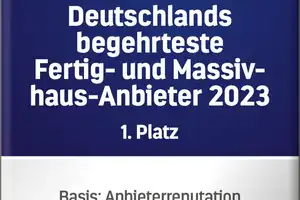 Attraktives Grundstück in Starzach - Einfamilienhaus - Bestpreisgarantie bei Bien-Zenker – Tübingen (Kreis) – Vorschaubild 15