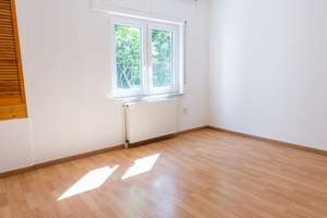 ***EFH in ruhiger Lage von Wiesbaden Freudenberg*** – Die vollständige Adresse der Immobilie erhältst du vom Anbieter., 65201 Dotzheim, Wiesbaden – Vorschaubild 6