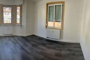 1,5-Zimmer Wohnung in Stuttgart Hedelfingen, ab 01.03.2026 – Die vollständige Adresse der Immobilie erhältst du vom Anbieter., 70329 Uhlbach, Stuttgart – Vorschaubild 2