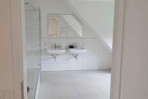 Exklusive 3 Zimmer Wohnung der Luxus Klasse – Europastraße 2a, 57072 Siegen, Siegen – Vorschaubild 33