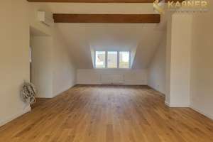 Erstbezug: Exklusive Dachgeschosswohnung mit Sonnenterrasse im Gründerzeit-Altbau – Die vollständige Adresse der Immobilie erhältst du vom Anbieter., 12159 Schöneberg, Berlin – Vorschaubild 3