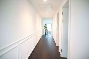 High-End Living! Großzügiges Zuhause mit luxuriösem Flair – Die vollständige Adresse der Immobilie erhältst du vom Anbieter., 38448 Brackstedt, Wolfsburg – Vorschaubild 29