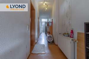 Property thumbnail 10