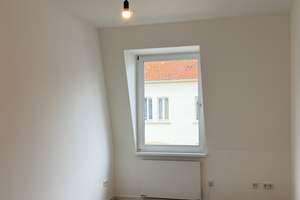 Altbaucharme trifft modernen Wohnkomfort – sanierte Wohnung in Bockenheim – 60486 Bockenheim, Frankfurt am Main – Vorschaubild 6