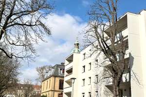 Exklusives Wohnen in der Oststadt:  Kernsanierte Etagenwohnung mit Balkon, Aufzug und Tiefgarage – Die vollständige Adresse der Immobilie erhältst du vom Anbieter., 68165 Schwetzingerstadt/Oststadt, Mannheim – Vorschaubild 10