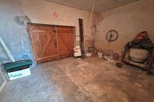 Wohnhaus mit schönem Grundstück in ruhiger Lage! – Die vollständige Adresse der Immobilie erhältst du vom Anbieter., 9322 Penig – Vorschaubild 25