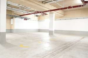 Moderne 2-Zimmer Wohnung im 3. OG mit Balkon in München – Hansastraße 183, 81373 Mittersendling, München – Vorschaubild 14