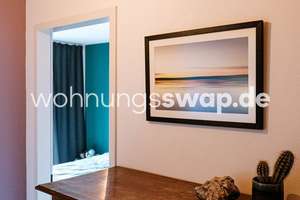 Wohnungstausch: Gaußstraße 190 – Gaußstraße 190, 22000 Ottensen, Hamburg – Vorschaubild 3