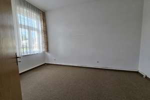 MFH in Limbach-Oberfrohna – Kaufoption zum Nachbargrundstück – Die vollständige Adresse der Immobilie erhältst du vom Anbieter., 9212 Limbach-Oberfrohna – Vorschaubild 6