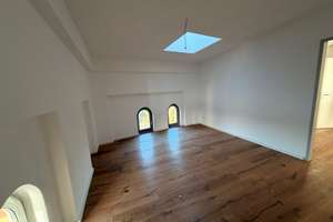Exklusive Wohnung 29 direkt am Rhein – Zur Plangemühle 5, 47198 Alt-Homberg, Duisburg – Vorschaubild 11