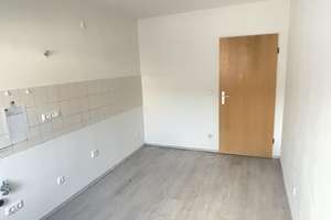 3-Zimmer-Wohnung in Duisburg Beeck – Schuirkamp 14, 47139 Beeck, Duisburg – Vorschaubild 9