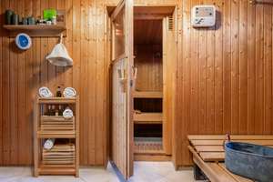 Großzügiges und gepflegtes Einfamilienhaus in guter Lage von Norderstedt! – Die vollständige Adresse der Immobilie erhältst du vom Anbieter., 22844 Norderstedt – Vorschaubild 27