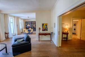 Repräsentative Stadtvilla mit Büroflächen und vielseitigem Wohnkonzept in zentraler Lage – Die vollständige Adresse der Immobilie erhältst du vom Anbieter., 42853 Stadtpark, Remscheid – Vorschaubild 22