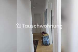 Tauschwohnung: Dachgeschosswohnung mit 20qm Dachterasse – Die vollständige Adresse der Immobilie erhältst du vom Anbieter., 10407 Prenzlauer Berg, Berlin – Vorschaubild 9