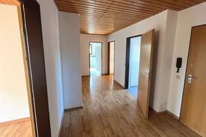 Gut geschnittene 3-Zimmer-Wohnung mit Balkon und 2 Stellplätzen  – Die vollständige Adresse der Immobilie erhältst du vom Anbieter., 70569 Dachswald, Stuttgart – Vorschaubild 12