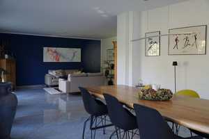 Repräsentativ-Wunderschön-Wassernah; Smart Home Villa in bester Kurparklage am Scharmützelsee – Oder-Spree (Kreis) – Vorschaubild 12
