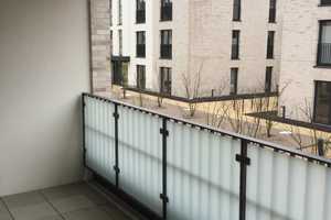Top Wohnung in Top Lage von Mönchengladbach – Schwogenstr. 27-31, 41063 Mönchengladbach – Vorschaubild 19