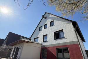 Dreifamilienhaus - mit 7 Garagen - Interessante Investition - Selbstnutzer / Kapitalanleger – Die vollständige Adresse der Immobilie erhältst du vom Anbieter., 44225 Barop, Dortmund – Vorschaubild 9