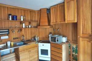 Modernes Familienhaus mit großem Garten – Vogtlandkreis – Vorschaubild 24