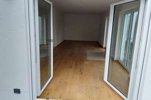 Doppelhaushälfte moderne offene Bauweise – Frauenbrünnlstraße xx, 94315 Frauenbrünnl, Straubing – Vorschaubild 3