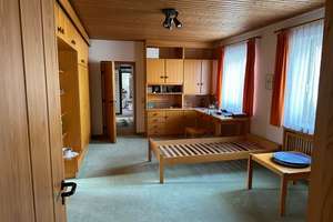 ***Einzigartiges Anwesen im Zentrum von Massing, mit traumhaften Ausblick ins Grüne*** – Im Moos 32, 84323 Massing – Vorschaubild 27