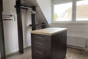 Attraktive 4-Zimmer-Dachgeschosswohnung mit Wohlfühlambiente in Bremen-Arsten – Die vollständige Adresse der Immobilie erhältst du vom Anbieter., 28279 Arsten, Bremen – Vorschaubild 15