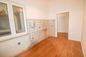 ALTBAUCHARME IM HERZEN VON OLDENBURG - Renovierte Wohnung sucht wertschätzende Bewohner! – Die vollständige Adresse der Immobilie erhältst du vom Anbieter., 26122 Innenstadt, Oldenburg (Oldenburg) – Vorschaubild 11