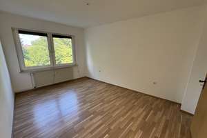 Schöne 2,5 Zimmer Wohnung in Resse – Ahornstraße 57, 45892 Resse, Gelsenkirchen – Vorschaubild 12