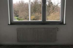 renovierte 3-Zi Whg im 2.OG, 68qm in ruhiger, guter und zentraler Lage – Festweg 17, 45866 Ückendorf, Gelsenkirchen – Vorschaubild 20