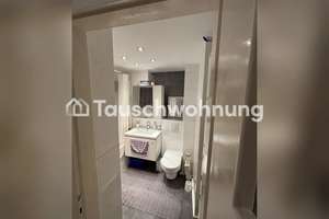 Tauschwohnung: 2-Zimmer-Wohnung in Düsseldorf Oberbill – Die vollständige Adresse der Immobilie erhältst du vom Anbieter., 40227 Oberbilk, Düsseldorf – Vorschaubild 7